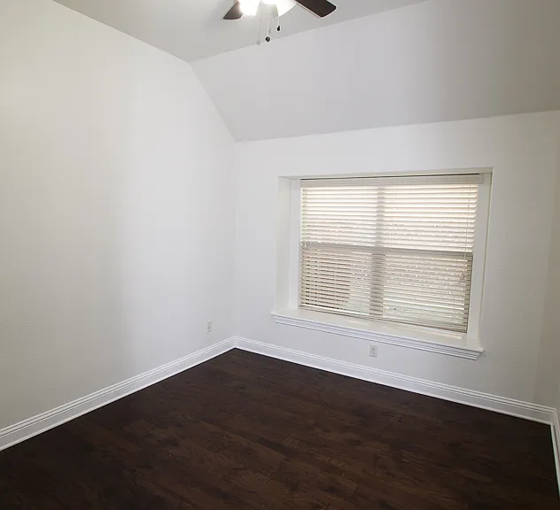 7332 San Felipe Dr — Photo 9