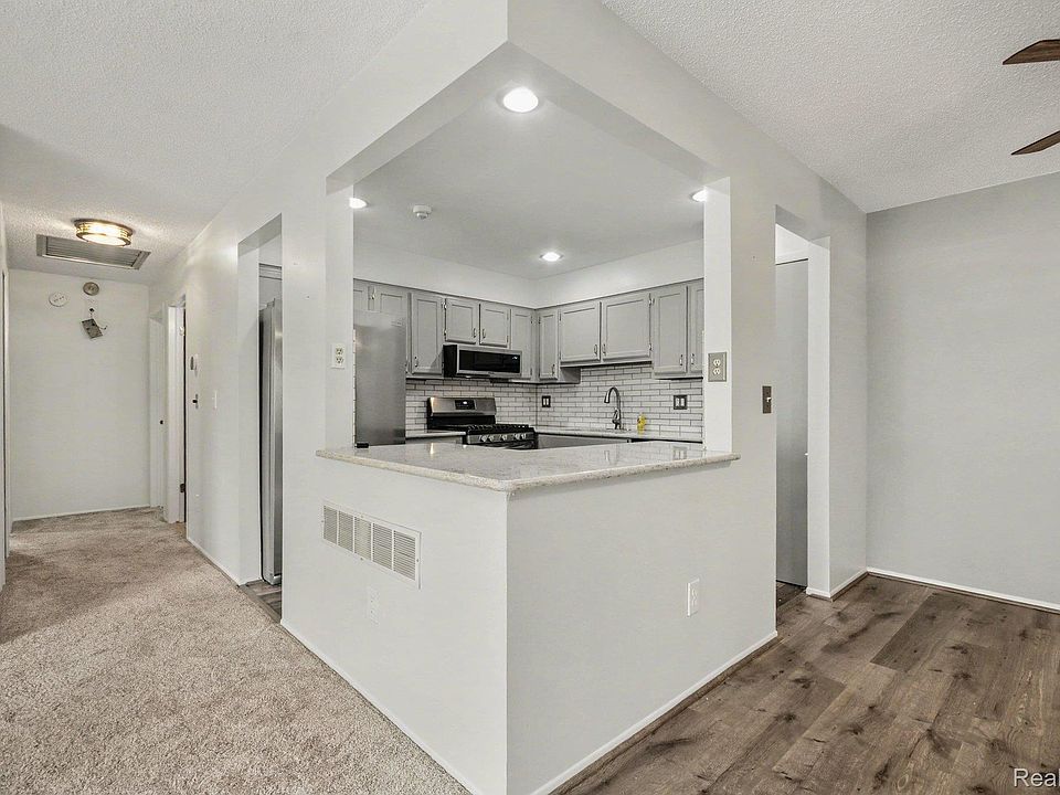 41150 Southwind Dr #16, photo 8