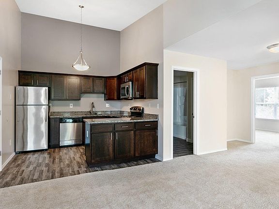 2nd image of 63 Mansion Blvd #4778200