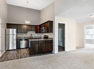 Mansions at Delmar, Delmar, NY 12054