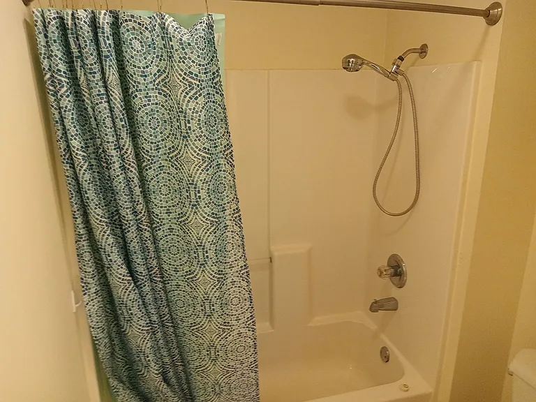 104 Majestic Dr #2 — Photo 13