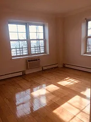 Rented by Voro NYC