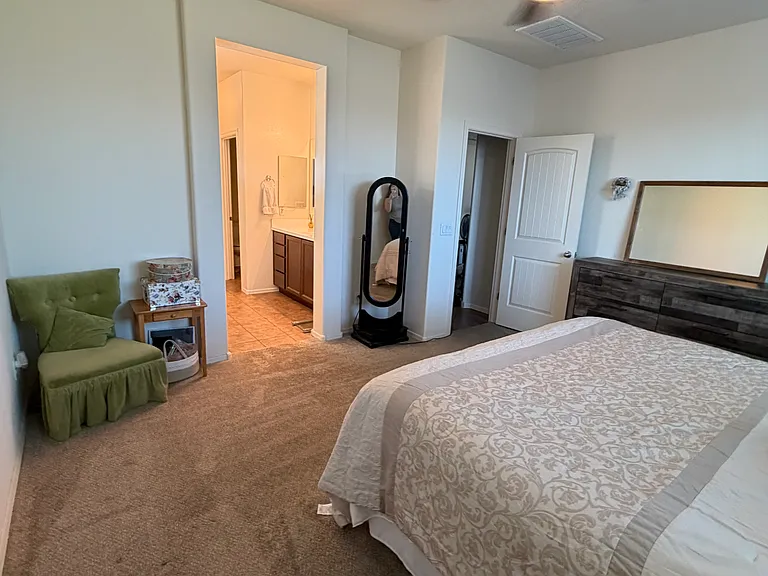 17621 W Daley Ln — Photo 42