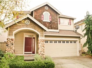 4205 64th Ave E, Fife, WA 98424