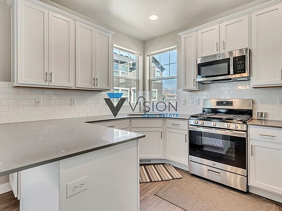 5th image of 3628 W 2740th St N
