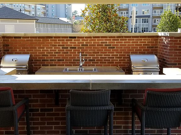 Kingsley Apartment Rentals - Fort Mill, SC | Zillow