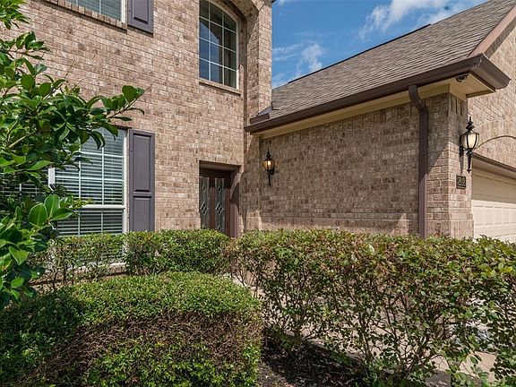 2nd image of 2888 Torano Cir