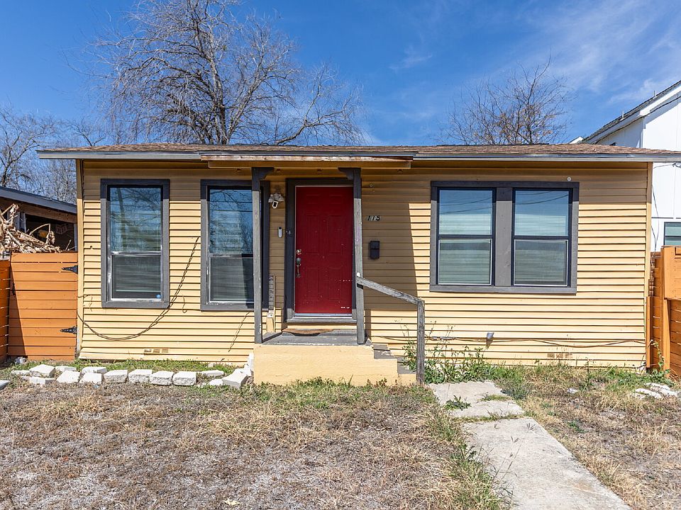 1st image of 115 Dumoulin Ave