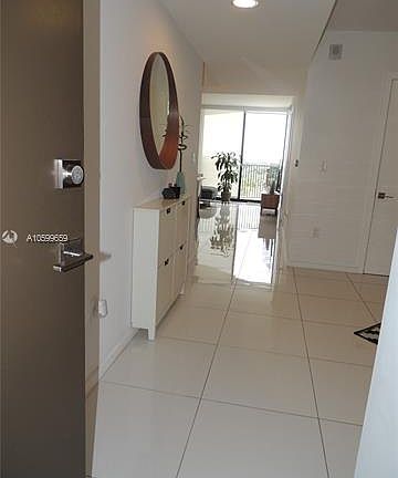 5th image of 5252 NW 85th Ave APT 608
