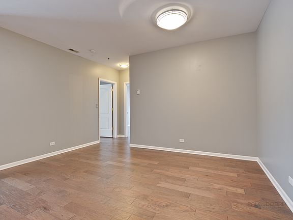 4th image of 10 N Lake St APT 217