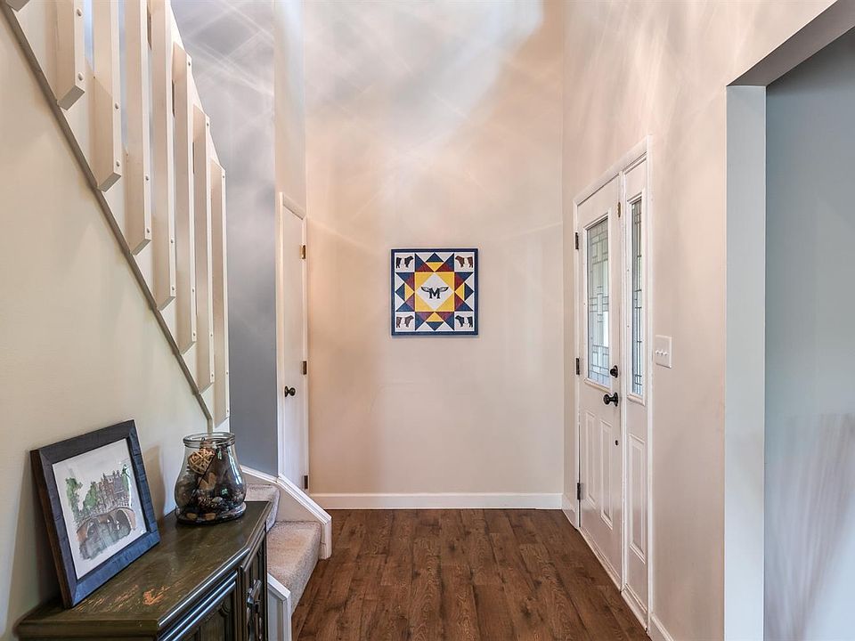 6445 Paxton Woods Dr, Loveland, OH 45140 Zillow