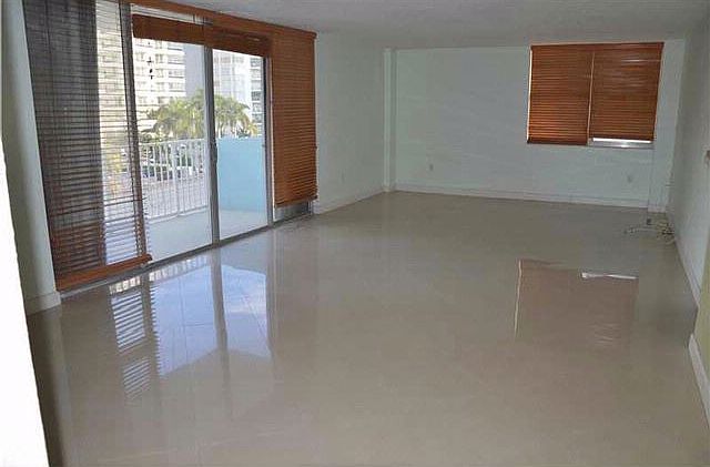 1st image of 2311 Collins Ave