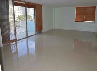 2311 Collins Ave, Miami Beach, FL 33139