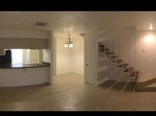 1205 Autrey St APT 2, Houston, TX 77006