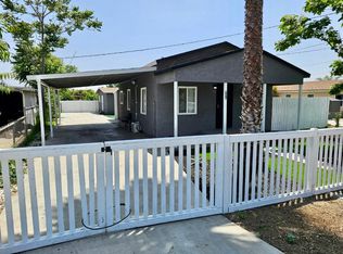 (Undisclosed Address), Colton, CA 92324
