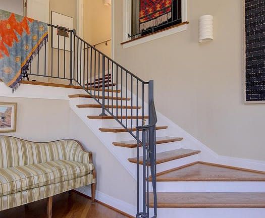 02 RE-Photos 24 BH Rd Edens