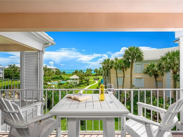 1250 W Southwinds Blvd APT 317, Vero Beach, FL 32963