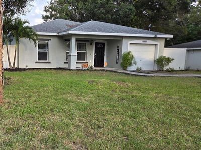14885 63rd Way N, Clearwater, FL, 33760