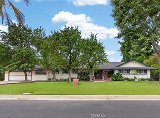10315 Beckford Ave, Porter Ranch, CA 91326