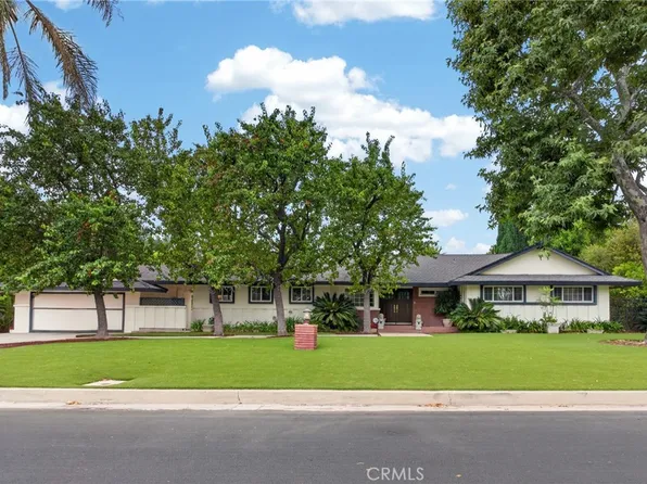 10315 Beckford Ave, Porter Ranch, CA 91326