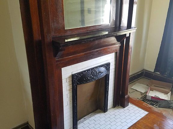 2nd image of 2212 N 4th St