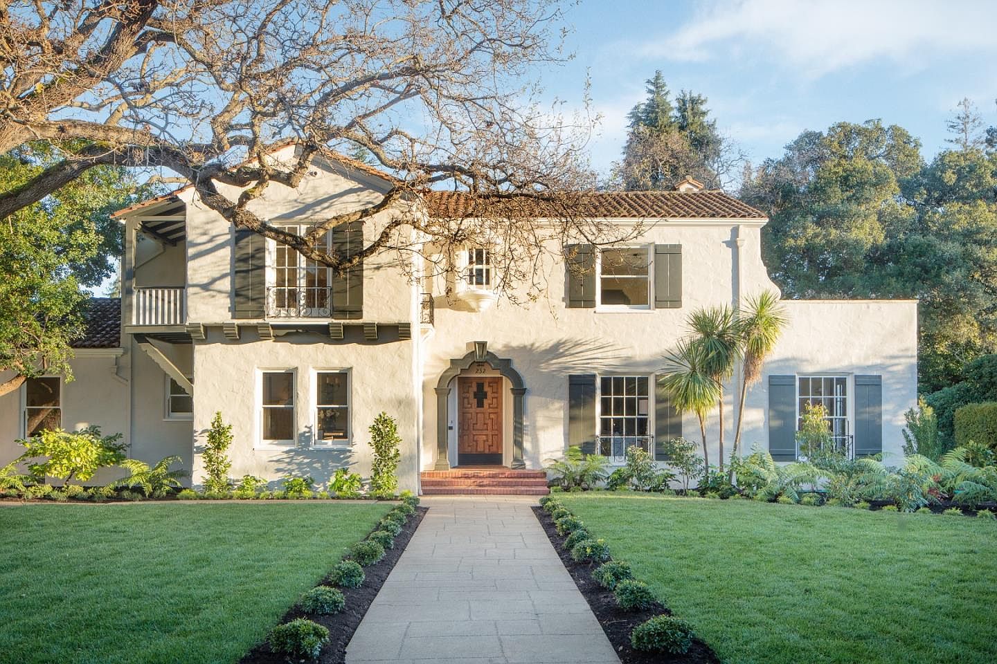 232 Coleridge Ave, Palo Alto, CA 94301 Zillow