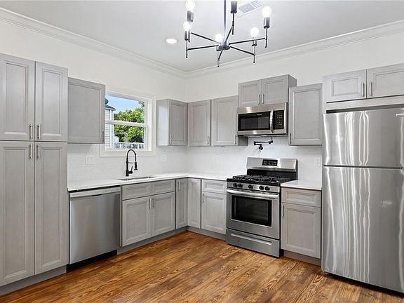 5th image of 2032-34 Elysian Fields Ave