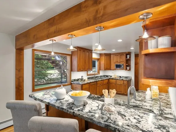 681 Bridger Ct, Incline Village, NV 89451
