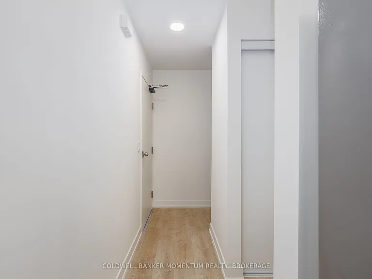 16 Melbourne Ave #311A — Photo 6