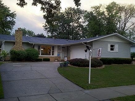 1st image of 15239 S Las Flores Ln