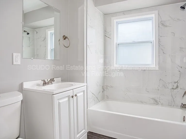 5002 Euclid Ave E — Photo 11