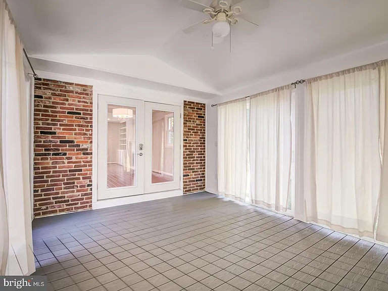 1723 Baldwin Dr — Photo 13