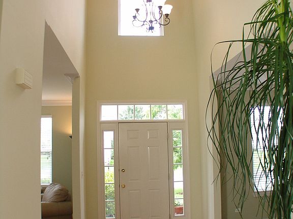 2nd image of 14154 Bradford Ct