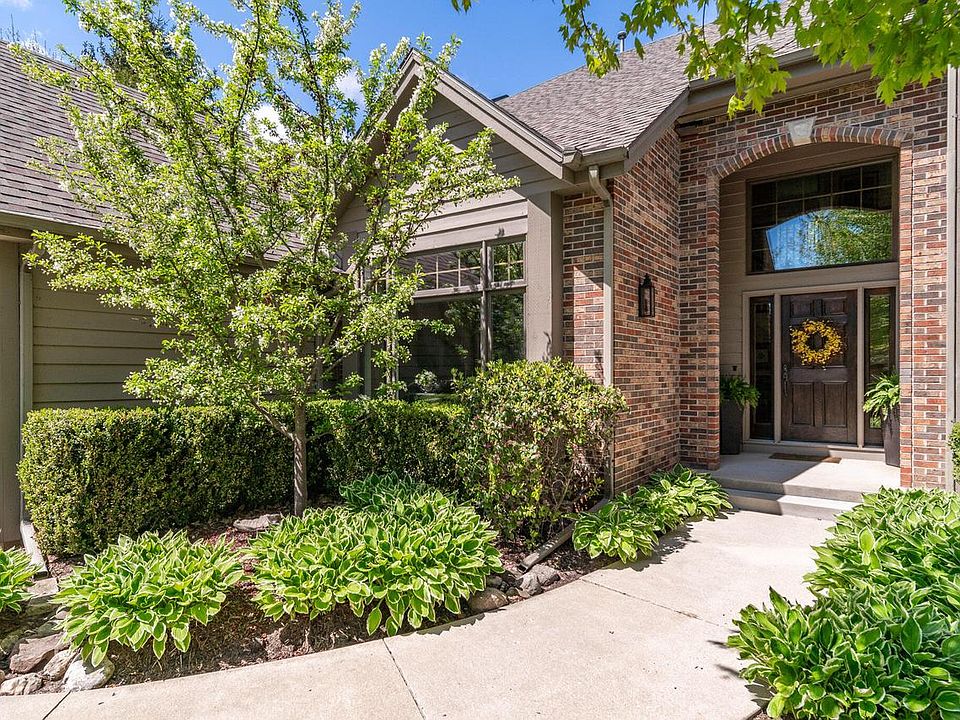 1st image of 4716 Willow Creek LANE