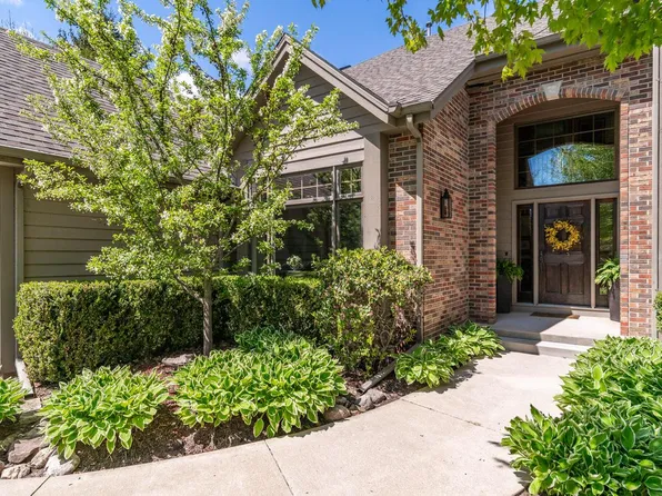 4716 Willow Creek LANE, Sheboygan, WI 53083