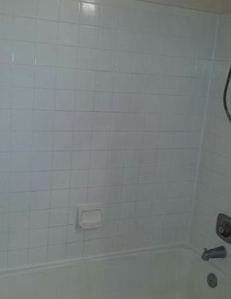 5th image of 1285 SW 46th Ave APT 2715