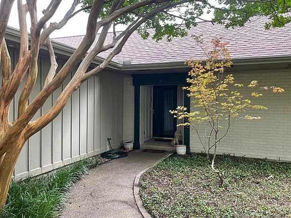 4th image of 3825 Ben Creek Ct