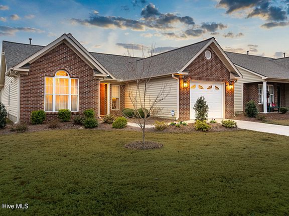 2nd image of 2310 Big Ben Drive