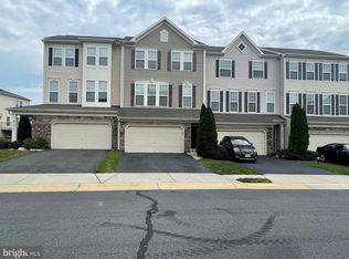 25192 Hummocky Ter, Aldie, VA 20105