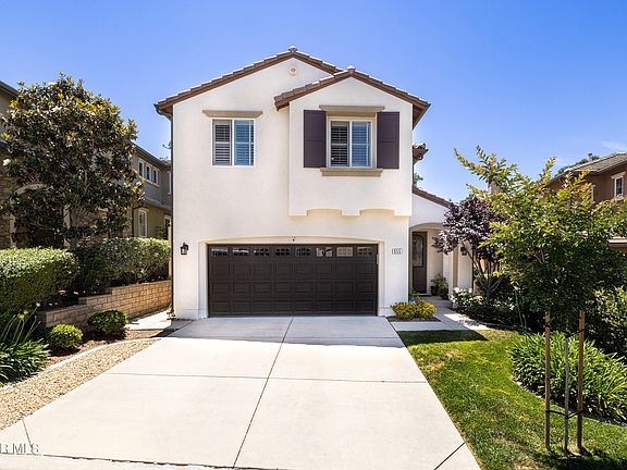 3rd image of 655 Clearwater Creek Dr
