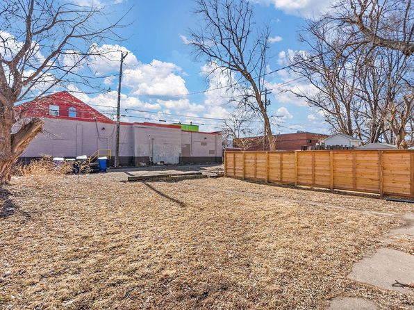 saint-paul-minnesota-2162372 picture