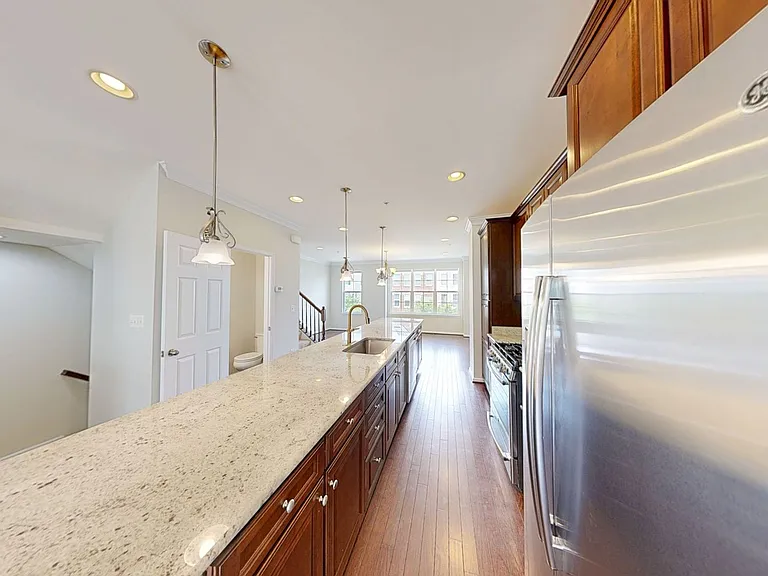 3616 Summer House St — Photo 5