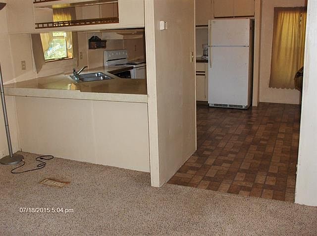 1st image of 428 Buladora Dr
