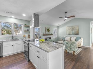 2305 Broadnax Dr, Chesapeake, VA 23323