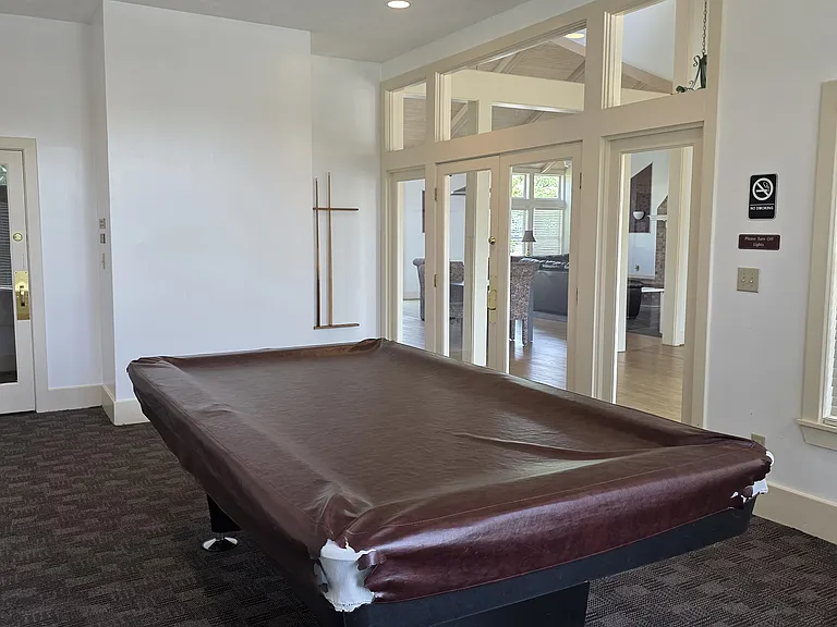 25 Rio Grande Cir #12 — Photo 24