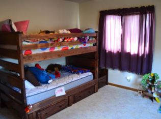 3045 182nd St, Russell, KS 67665