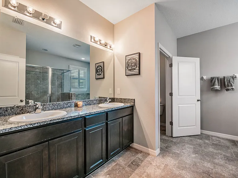 6420 Triton Ln — Photo 41
