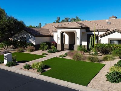 9526 E Ann Way, Scottsdale, AZ, 85260