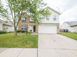19230 Links Ln, Noblesville, IN 46062