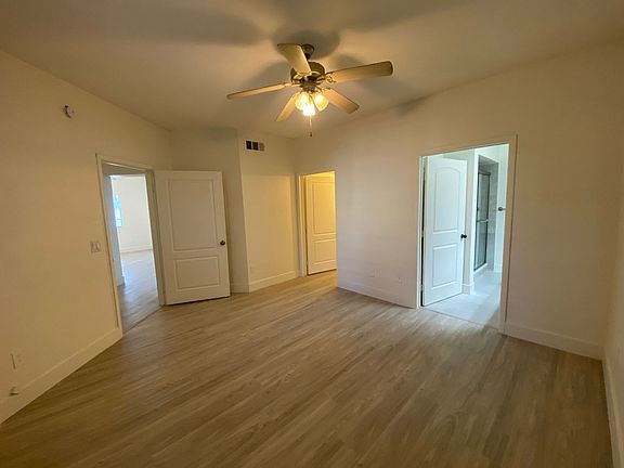 5th image of 8400 W Charleston Blvd APT 137